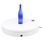 Поворотный стол Falcon Eyes Table 600RC