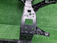 Телевизор Hyundai Tucson 4 (2020-н.в.)