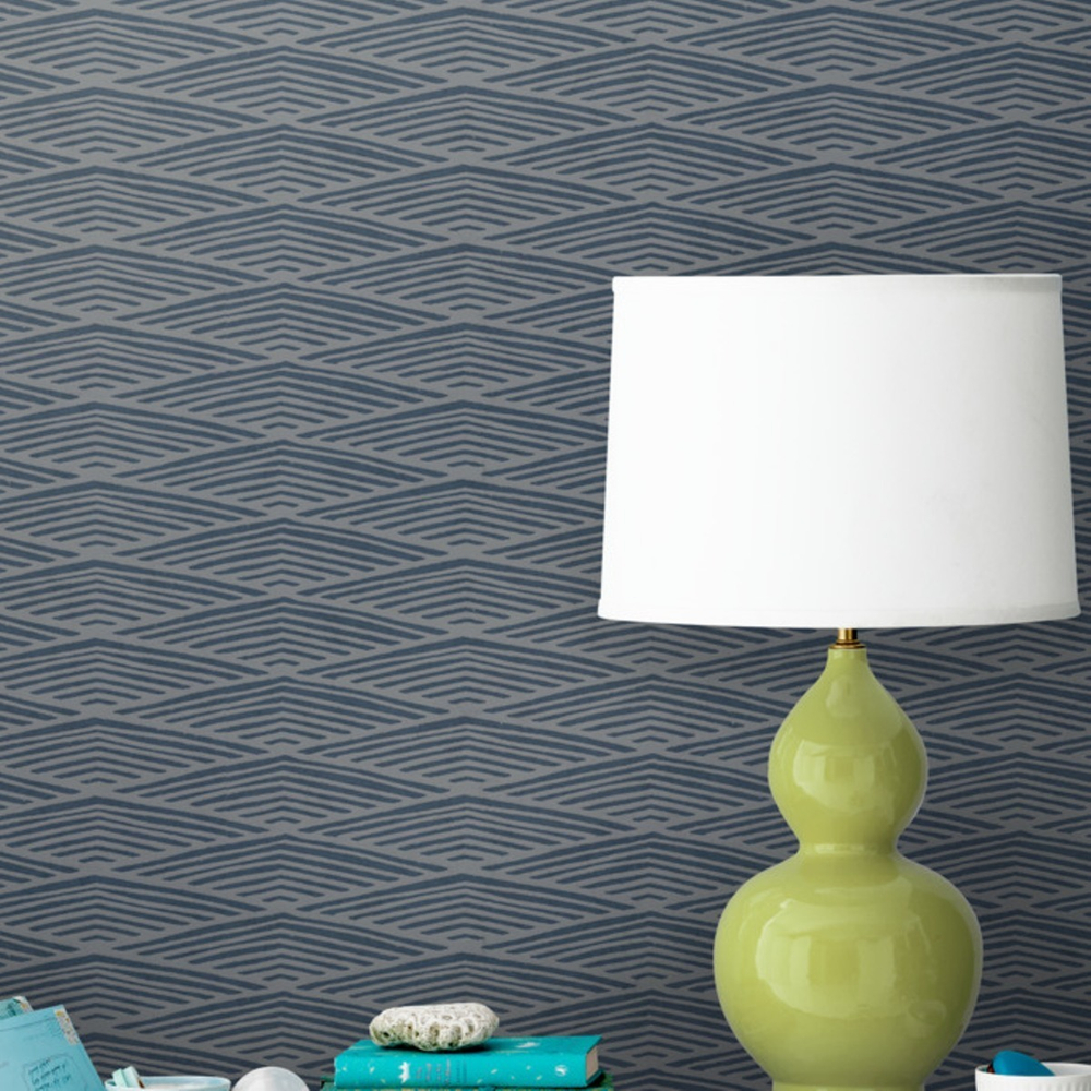 Ronald Redding Handcrafted Naturals