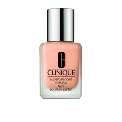 Clinique Superbalanced Makeup 01 Petal 30 ml