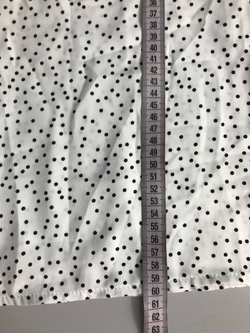 Блузка Camiсia интересная 44 размер