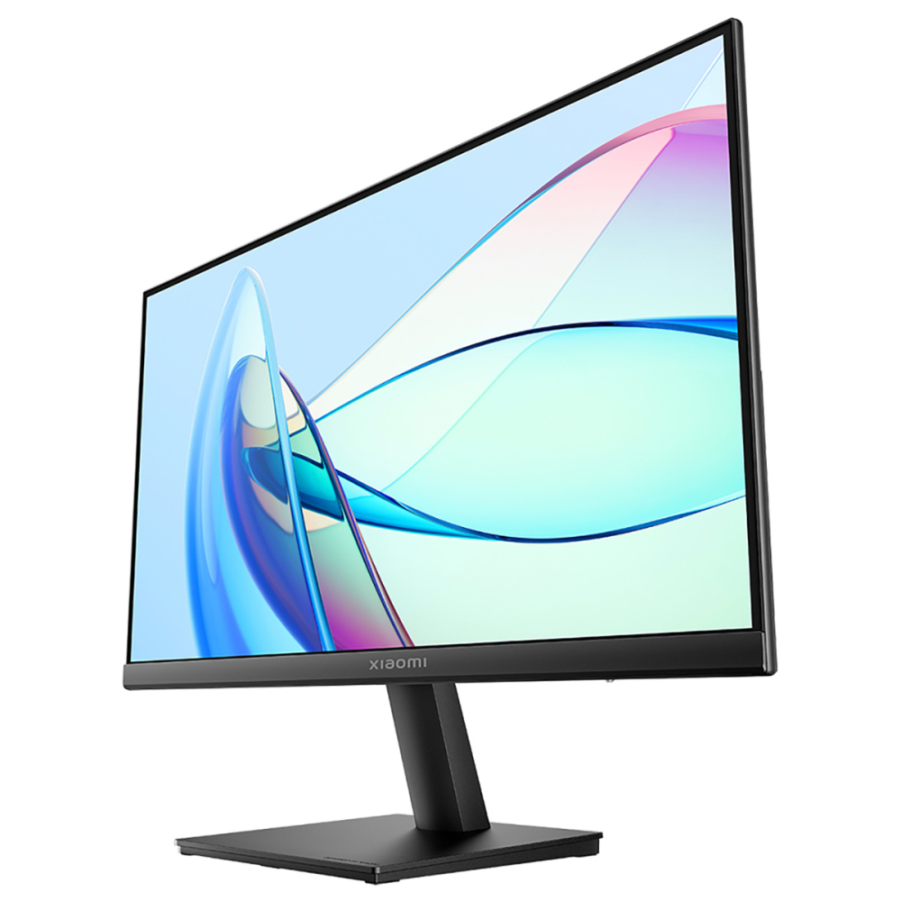 Монитор Xiaomi Mi Monitor A22i A22FAB-RAGL 22" Black 6ms HDMI, VGA