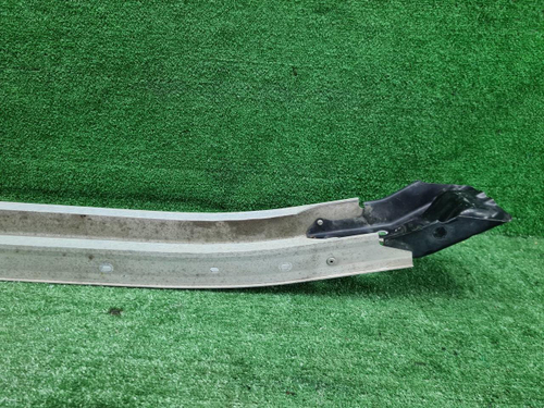 Усилитель передний Toyota RAV4 5 XA50 (2018-н.в.)