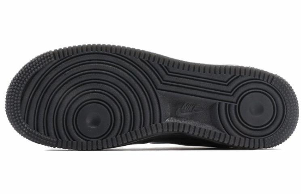 Кроссовки Nike Air Force 1 Posite Fl Max