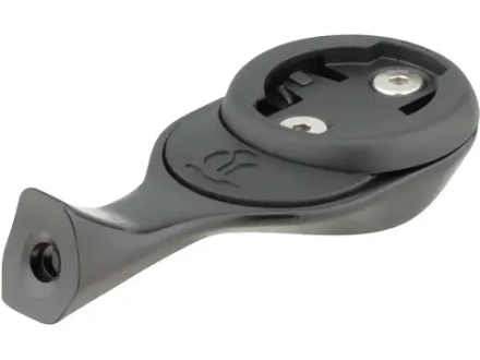 Крепление для велокомпьютера Specialized Stem Accessory Mount