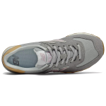 Кроссовки New Balance, WL574NA2