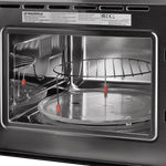 Микроволновая печь встраиваемая MAUNFELD MBMO925SG09