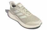 Кроссовки Adidas Edge Gameday