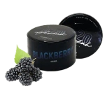 420Dark - Blackberry (40g)