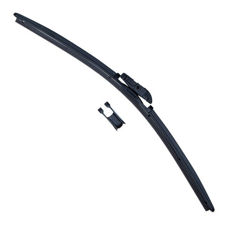 L700 Щетка ст/очистителя бескаркасная  21" 525мм CARTREC (5 адаптеров в 1)/50