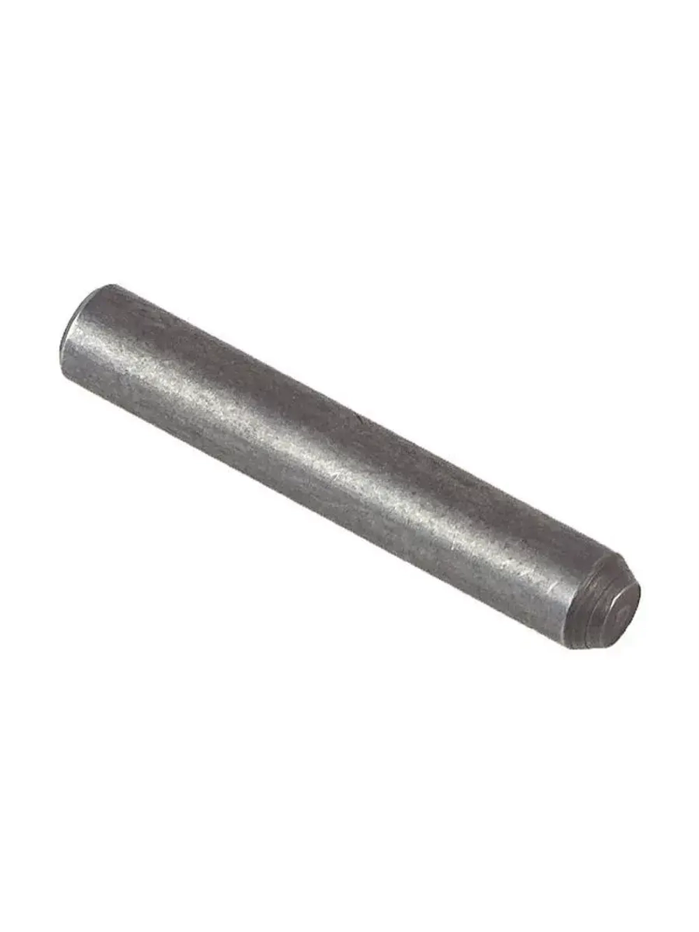 Штифт муфты переключения