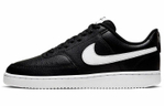 Кроссовки Nike Court Vision Low (Женская размерная сетка)
