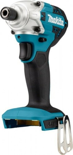 Дрель-шуруповерт аккумуляторная MAKITA DTD 156 RFE DTD156RFE