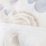 Комплект постельного белья Люкс Сатин 100% хлопок A334