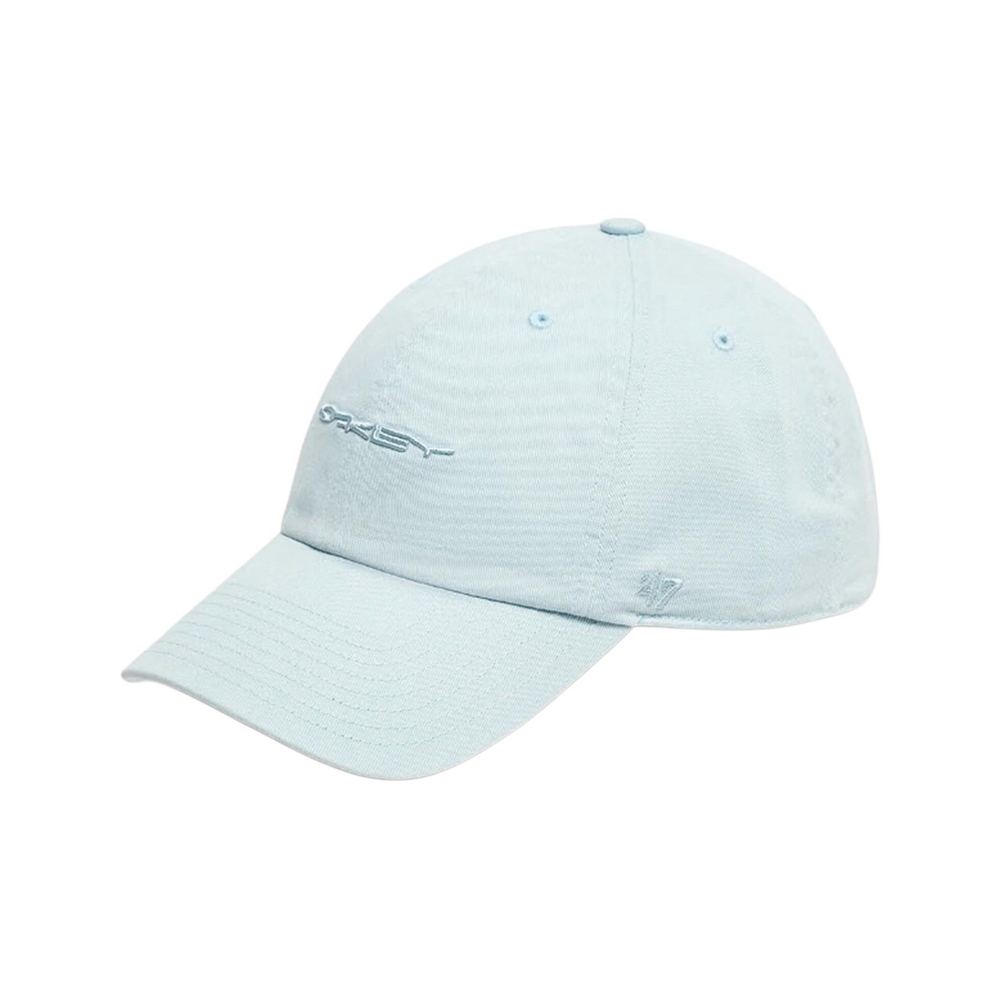 Oakley Cotton Baseball Кепка