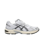 Кроссовки Asics Gel-1130 'White Cloud Grey' 1201A256-118