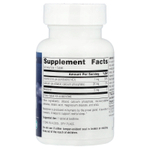 Source Naturals, Мелатонин, 5 мг, 120 таблеток