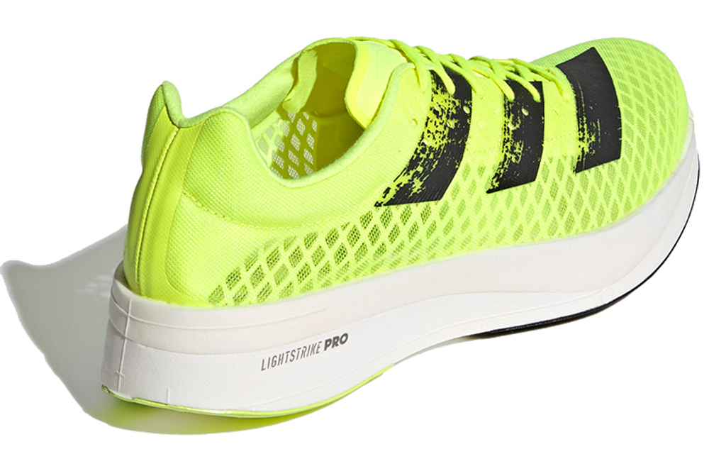 Кроссовки Adidas Adizero Adios Pro