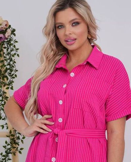 Платье 01869-4 Fabrika Фото 2