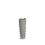 Имплантат Alfa Gate DFCI Porous (D 3.75 мм, L 10 мм)