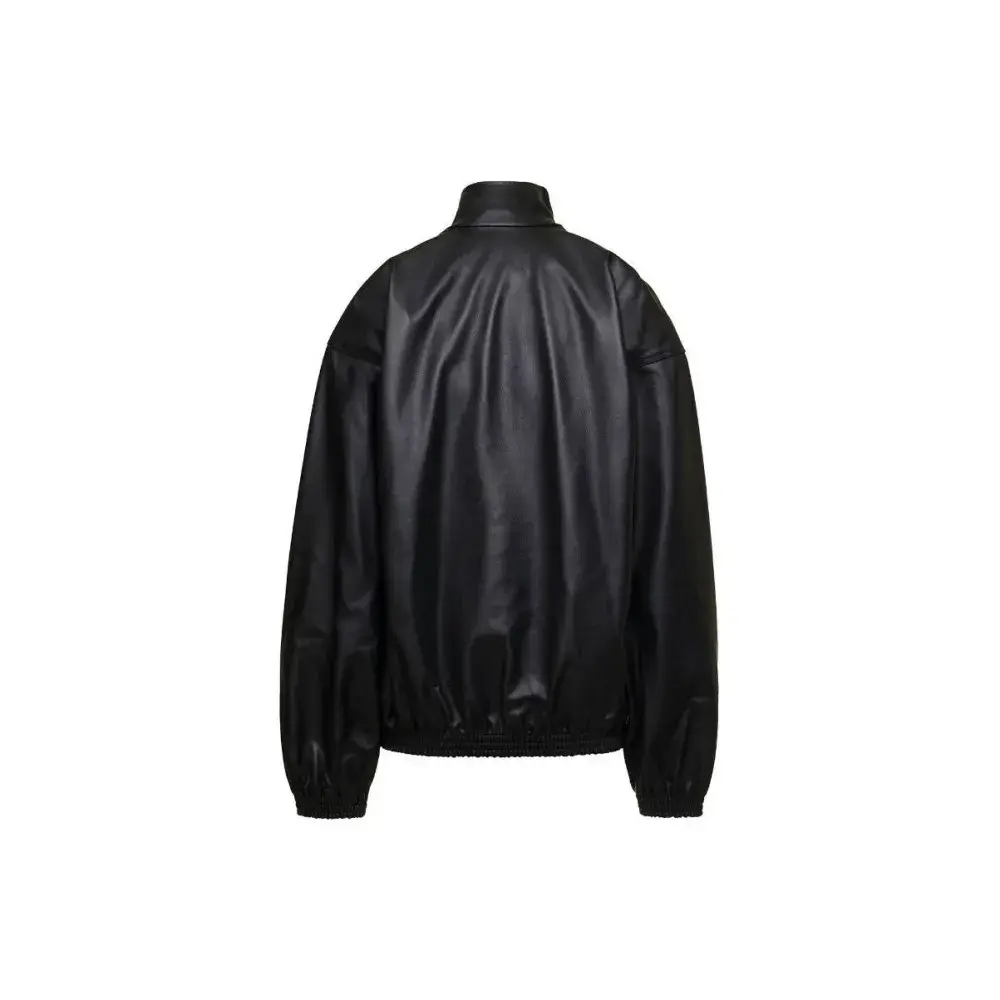 Balenciaga Men Jacket