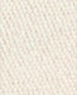 Zara Home Корзина из металла, цвет серый, 31 см