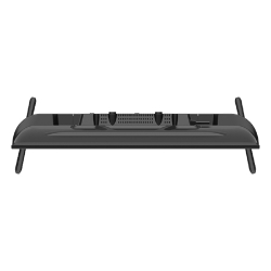 Телевизор BQ 32FS01B Black