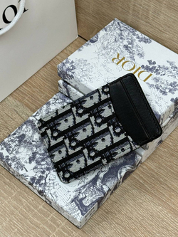 Картхолдер Dior