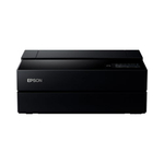 Принтер Epson SureColor SC-P900 (C11CH37402)