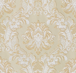 Жаккард Bristol / Бристоль