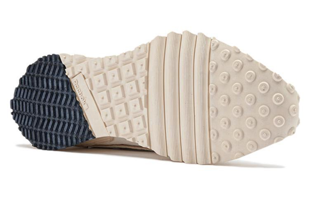Кроссовки Reebok Lx2200