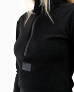 Термо гольф «Grelka»