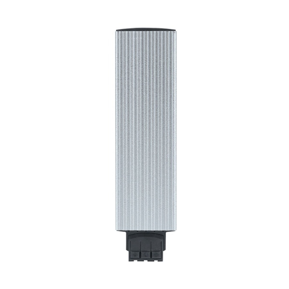Обогреватель  EKF heater-click-150-20