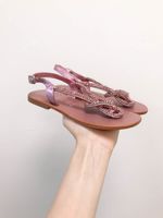 Босоножки Oca-Loca, 31