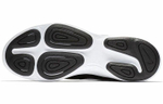 Кроссовки Nike Revolution 4 (Женская размерная сетка)