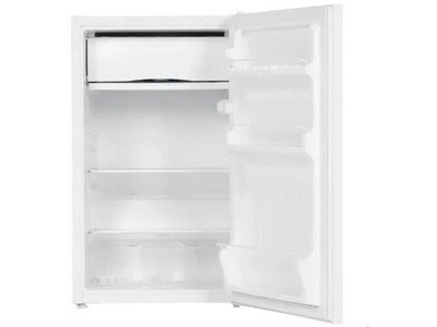 Холодильник однокамерный Nordfrost NR 403 W белый