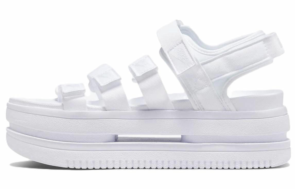 Кроссовки Nike Icon Classic (Женская размерная сетка)