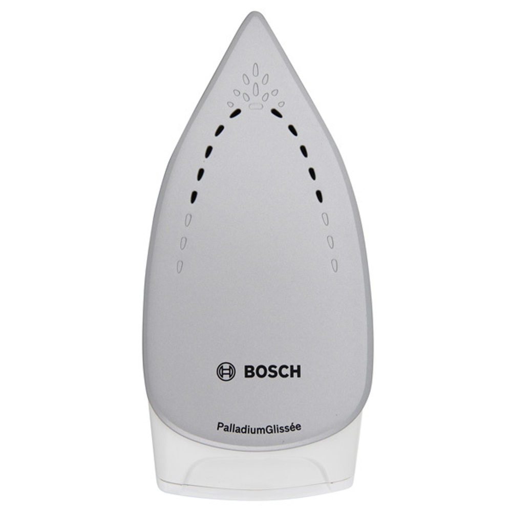 Парогенератор Bosch Series 2 TDS2140