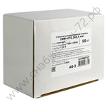 Строительно-монтажные клеммы Энергия СМК