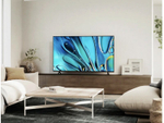 LED телевизор Sony K-50S35B 4K Ultra HD