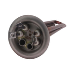 Нагревательный элемент RF 2,0 кВт вер.