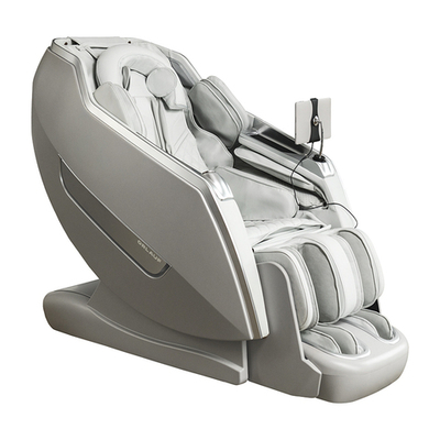 Массажное кресло Orlauf Superion