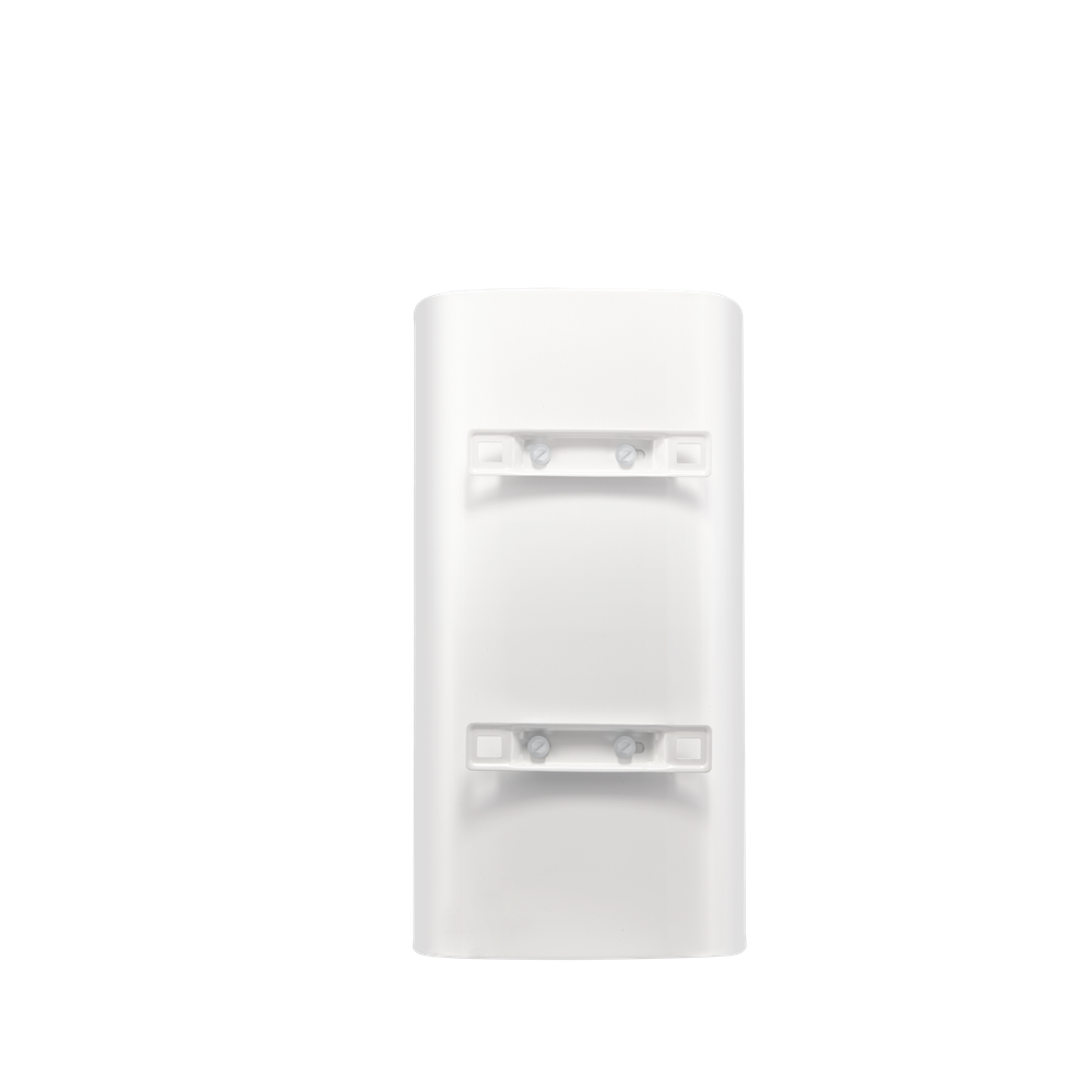 Водонагреватель Electrolux EWH 50 Formax DL