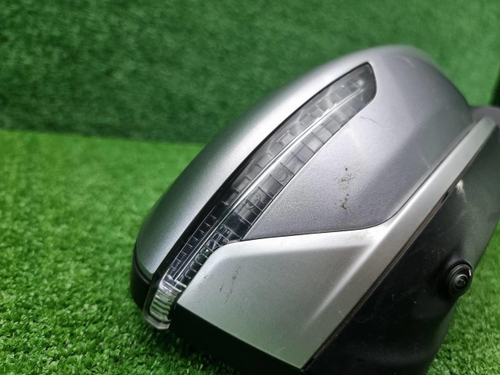 Зеркало правое Geely Coolray (2019-н.в.) 12 конт.