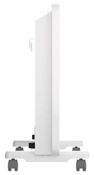 Электрические конвекторы ROYAL CLIMA MIVENTO Econo REC-MIE2000M — (13)