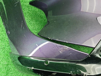 Бампер передний Avatr 07 (2024-н.в.)