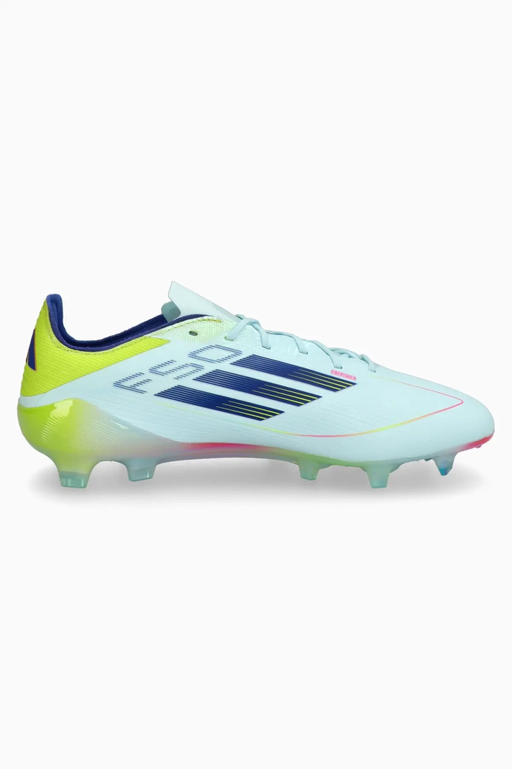 F50 adidas 2019 clearance