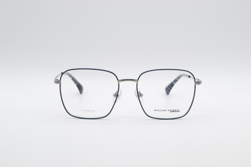 Изг.оправы William Morris LN50254 C3