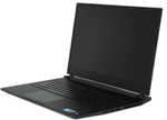 Ноутбук  GIGABYTE AORUS 17 17.3 ", Core i7, 8 Гб RAM, 1 Тб SSD, GeForce RTX 4060, Черный