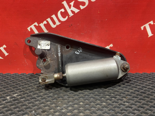 Цилиндр горного тормоза 2020г.